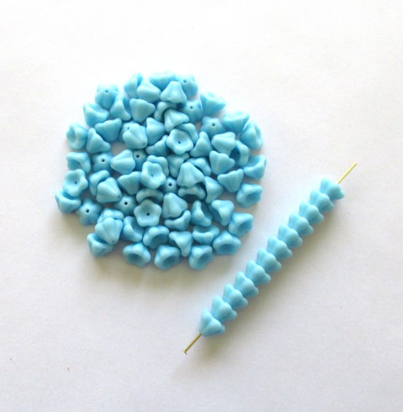 Spirale de pignon 2 pièces 1M 20T engrenage conique 5mm 6mm 7mm 8mm trou intérieur biseau
