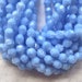 see more listings in the Czech Beads, Faceted section