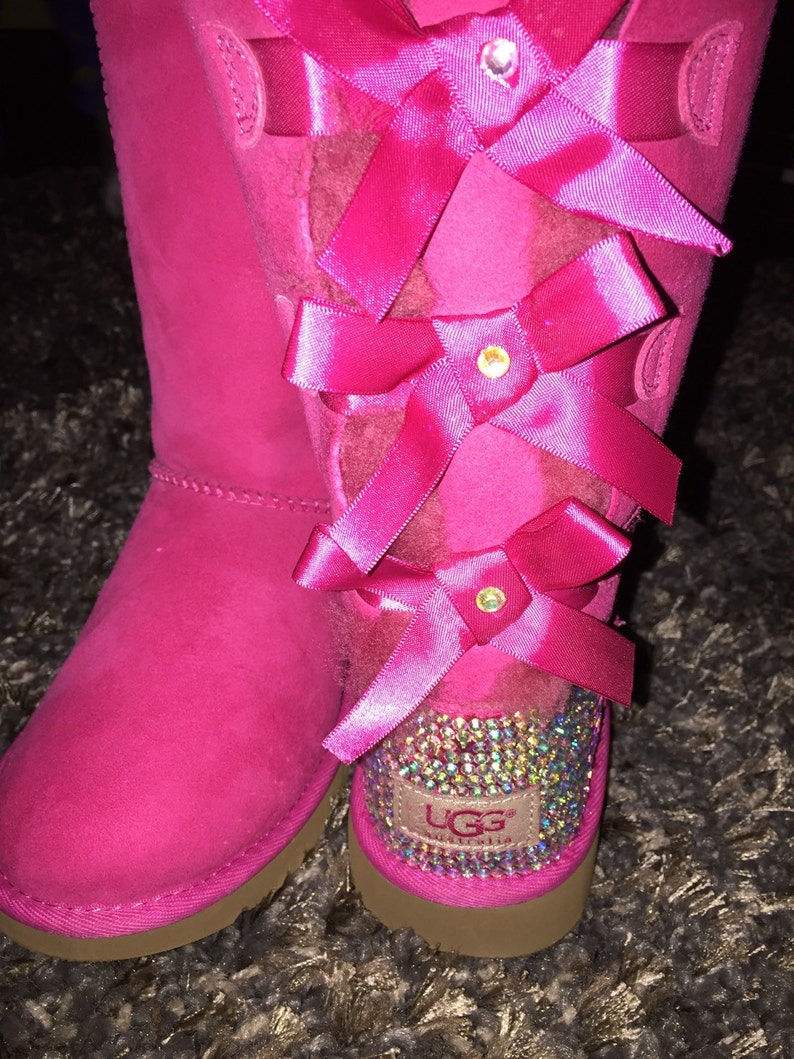 uggs pink uggs pink