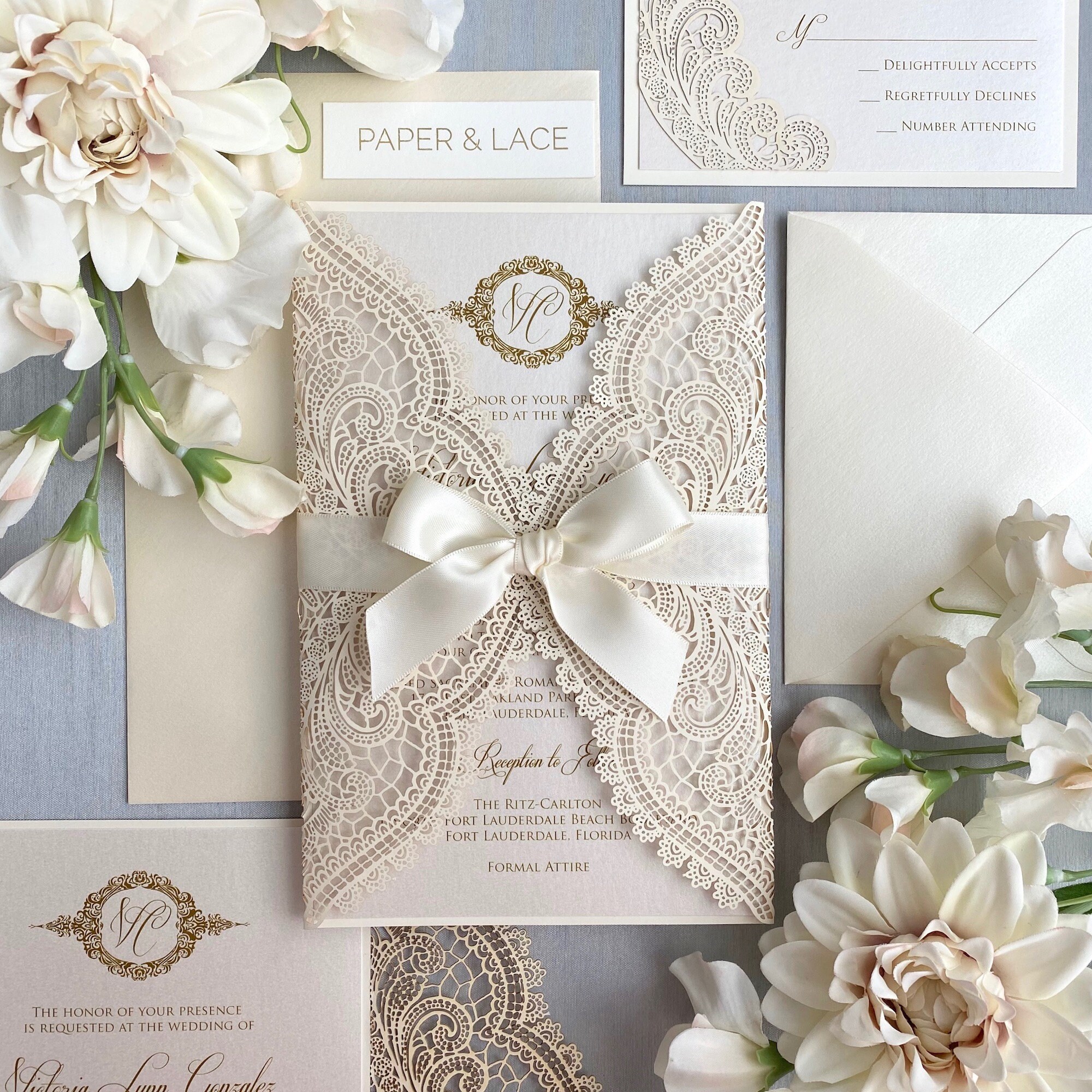 best dress for wedding function