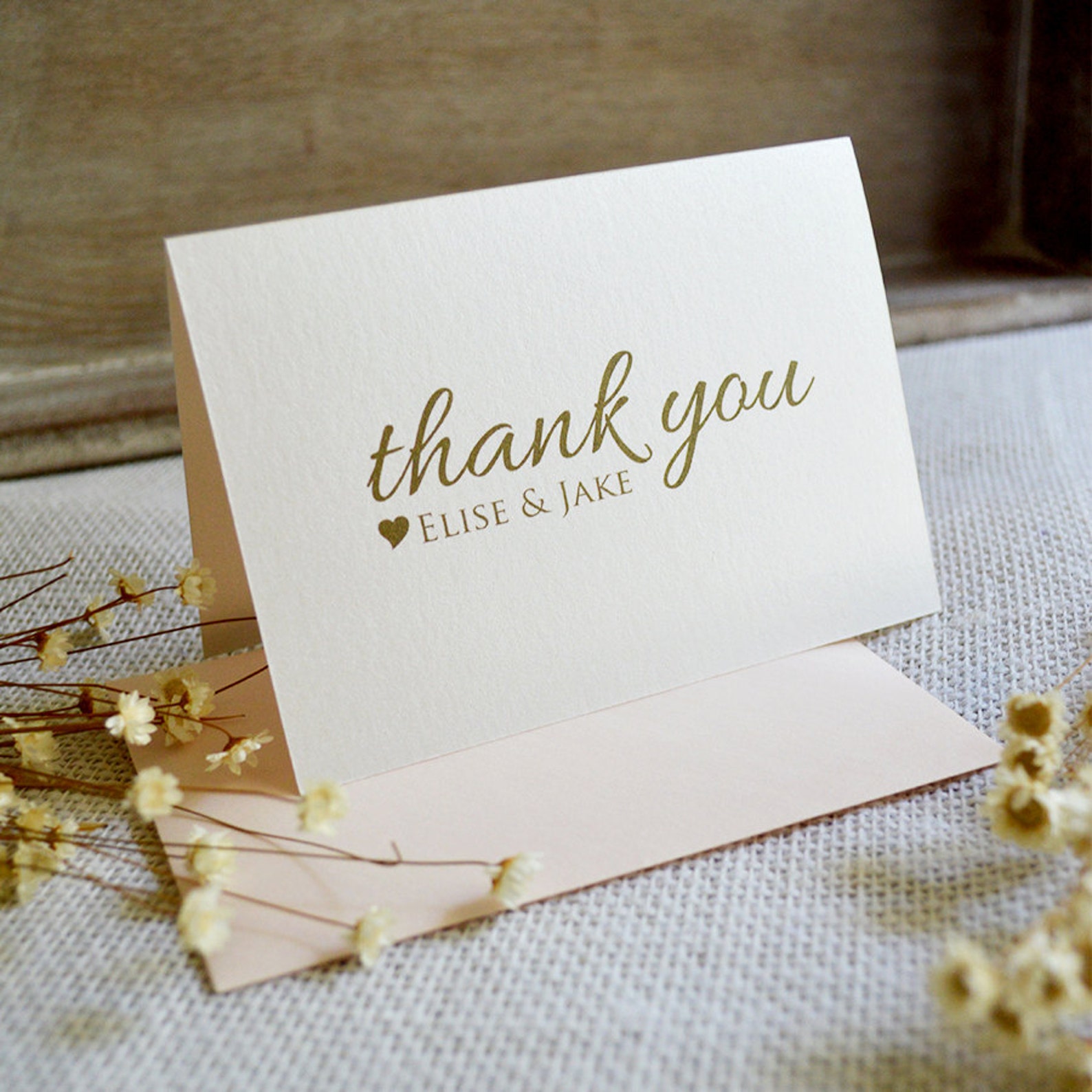 Customizable thank you cards printable vrogue co