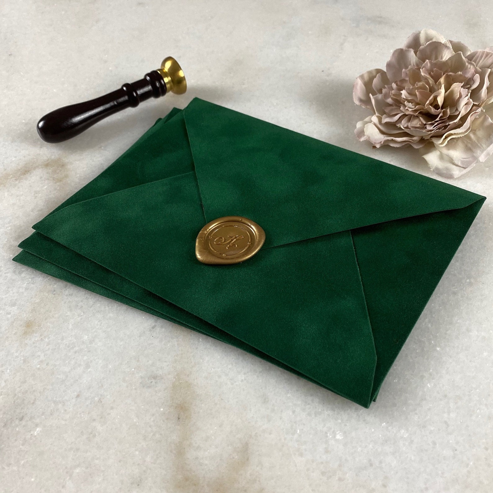 SAMPLE PACK Velvet Envelopes Suede Envelope A7 Euro Flap Etsy sample-pack-velvet-envelopes-suede-envelope-a7-euro-flap-etsy