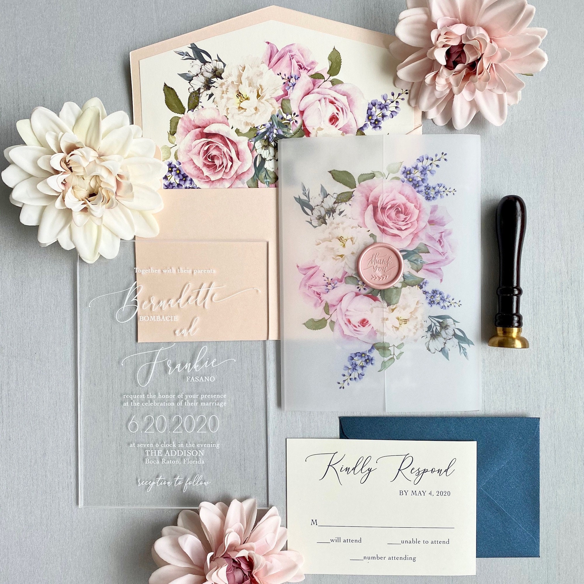 Acrylic Wedding Invitations Chennai ~ 36 World Class Tools Make DESIGN