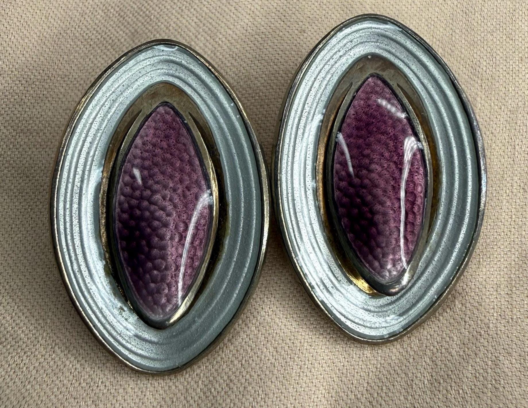Norway 925s Sterling - Etsy Norway