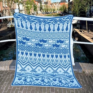 Royal mosa holland - Etsy 日本