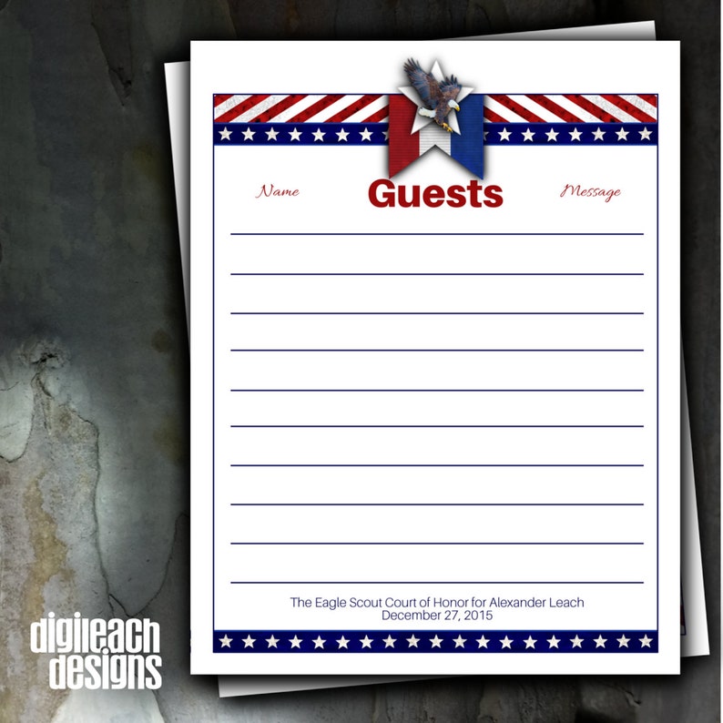 Guest of honor. Стиль социалистический реализм мухиа. Don't starve together максвелл. Eagle scout. Guest of honor.