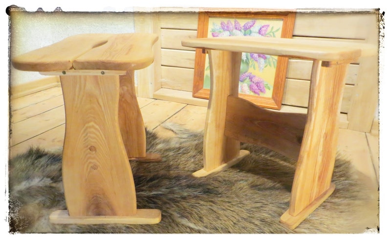 Sale Special Offer Wooden Bench Kitchen Bench Rustic Bench Etsy