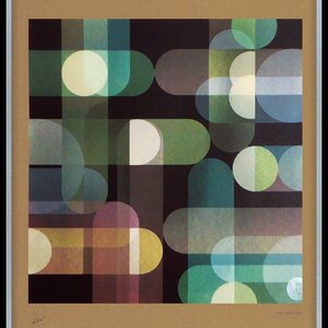 RACHMAD&#39;S TONES