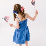 Patriotic Accessories