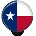 see more listings in the State Flag Badge Reels section