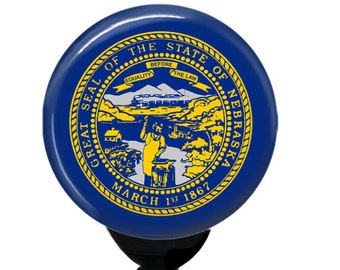 How To Get A State Id Card In Nebraska