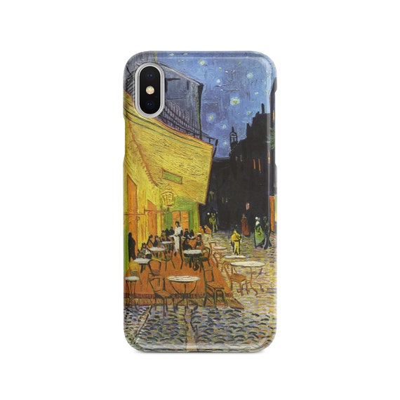 etsy cell phone cases