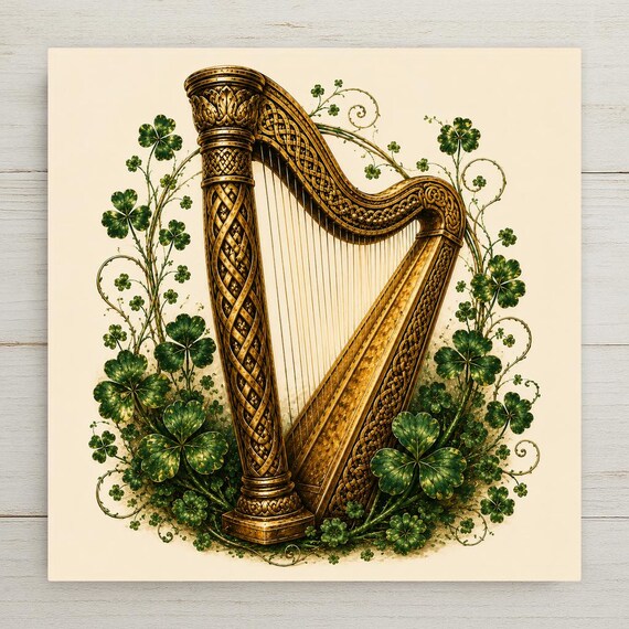 Music & Instruments - PacificImpressions