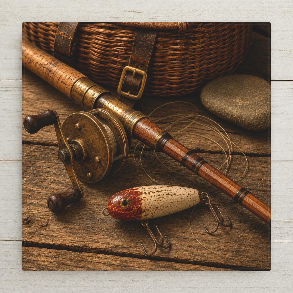 st croix avid fly rod af968 St. ASIS76MHF Series Inshore Spinning Size:10.6ft Bulk Spool Croix utilized an improved HAS-IMAGE
