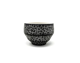 Whisky Cup