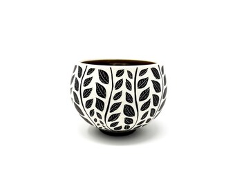 Whisky Cup
