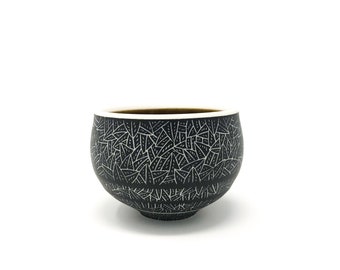Whisky Cup