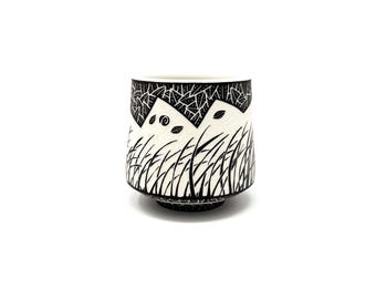 Whisky Cup