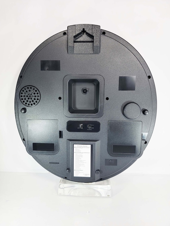 『鍵音祭』Analog Collector’s Edition アナログ VARIOUS (鍵音祭 BAND)/ 鍵音祭 ANALOG COLLECTOR'S EDITION [LP