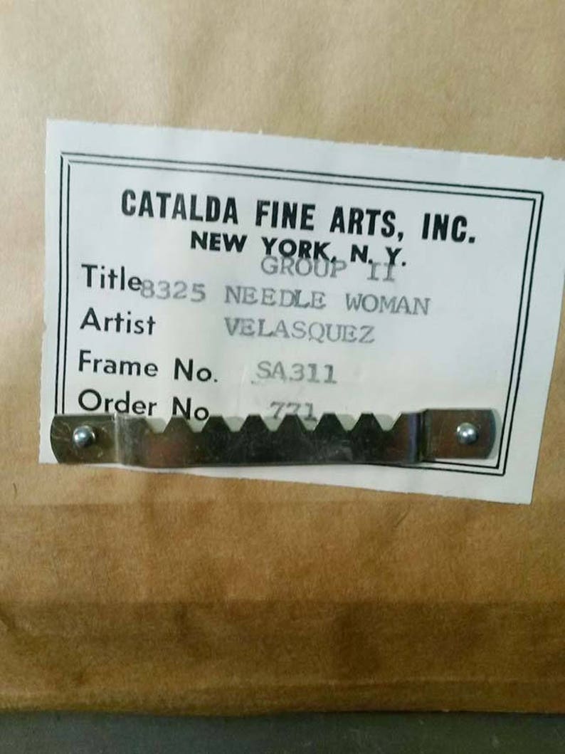 catalda fine arts lithograph catalda fine arts lithograph