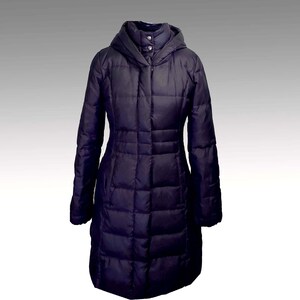 Michael kors best sale parka online