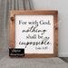 see more listings in the Faith/Quotes SVG's section