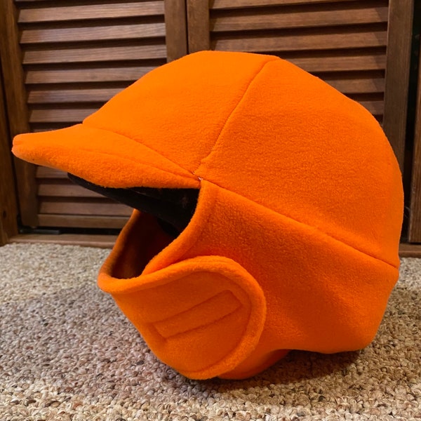 Helmet Cover Etsy