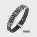 see more listings in the VIKING BRACELETS MIDGARD section