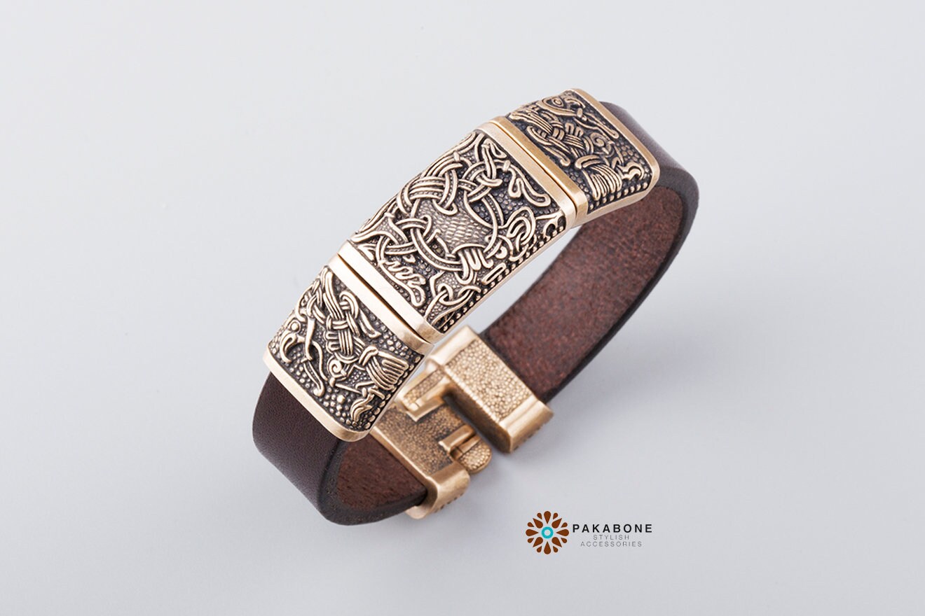 PAKABONE Etsy