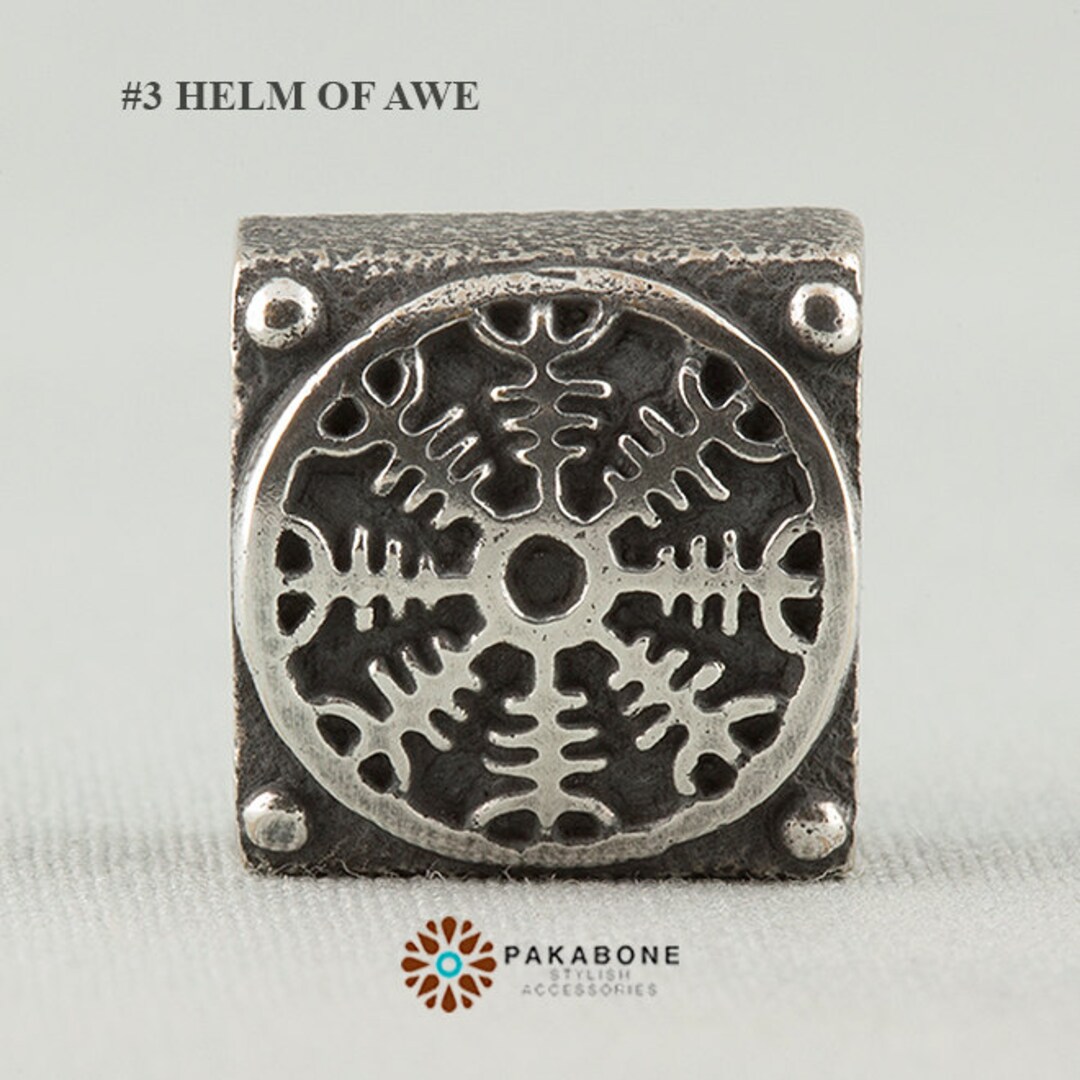 Pakabone etsy 2024
