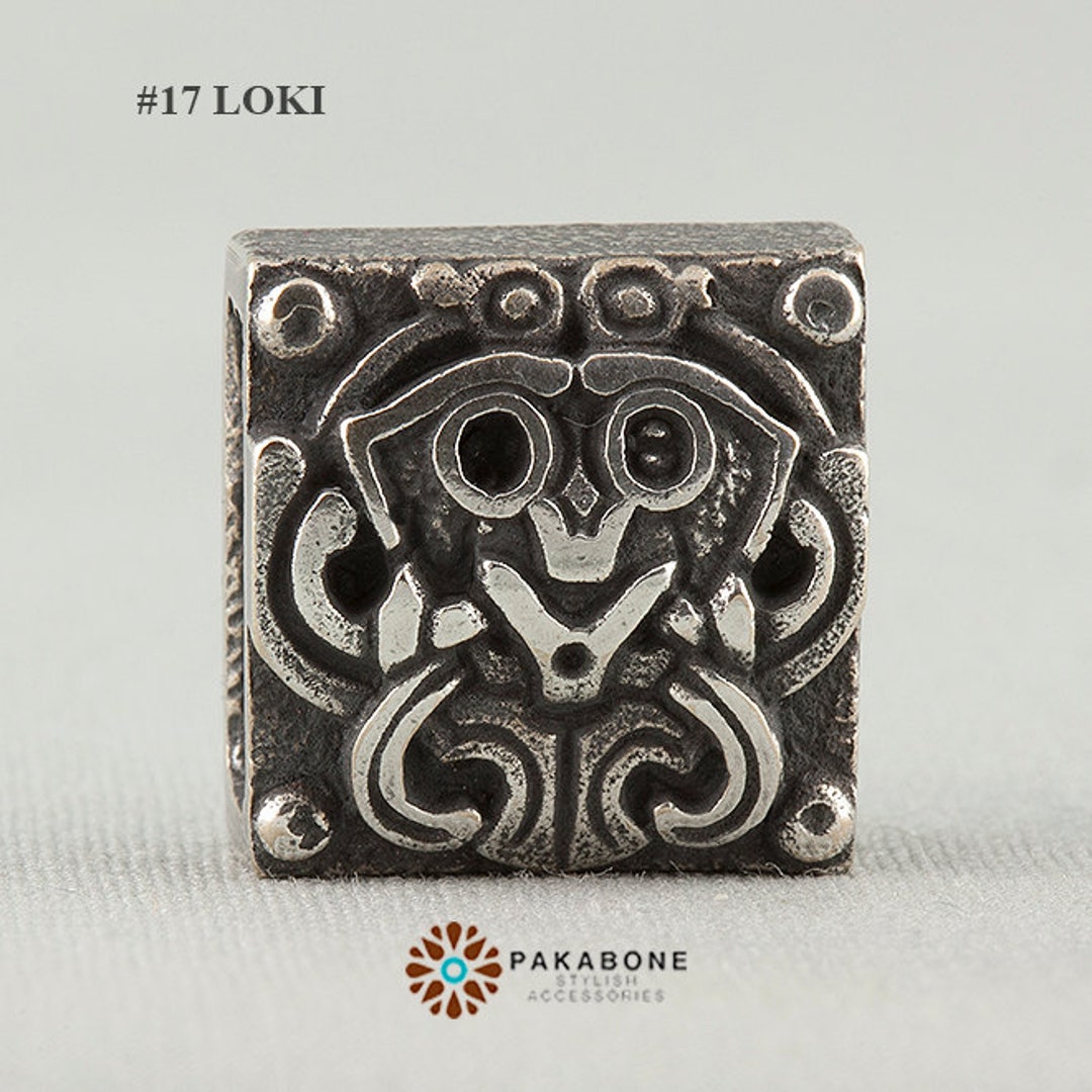 Pakabone etsy 2024