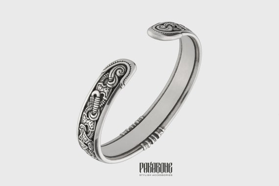Bracelet style viking Clearance