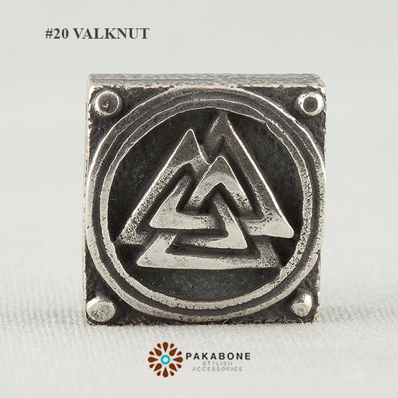 Pakabone etsy deals
