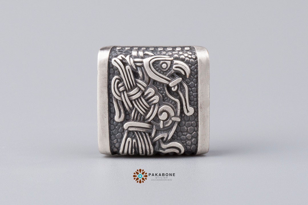 Etsy pakabone deals