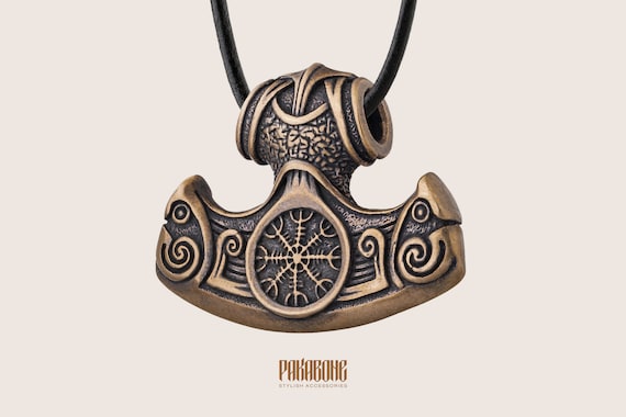 Valhalla Odin Shirt With Huggin And Muninn And Axe/Helmet Valhalla Odin Shirt With Huggin And Muninn And Axe/Helmet