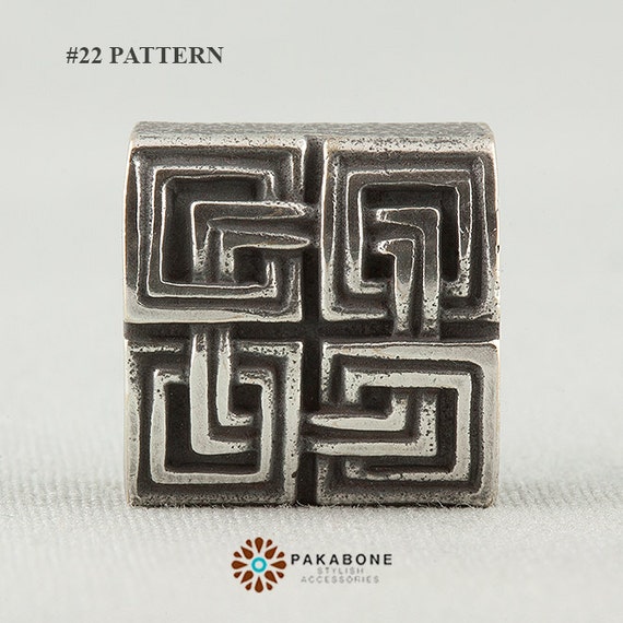 Pakabone etsy 2024