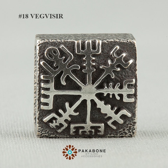 Pakabone etsy 2024