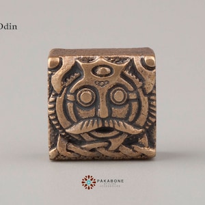 Pakabone etsy on sale