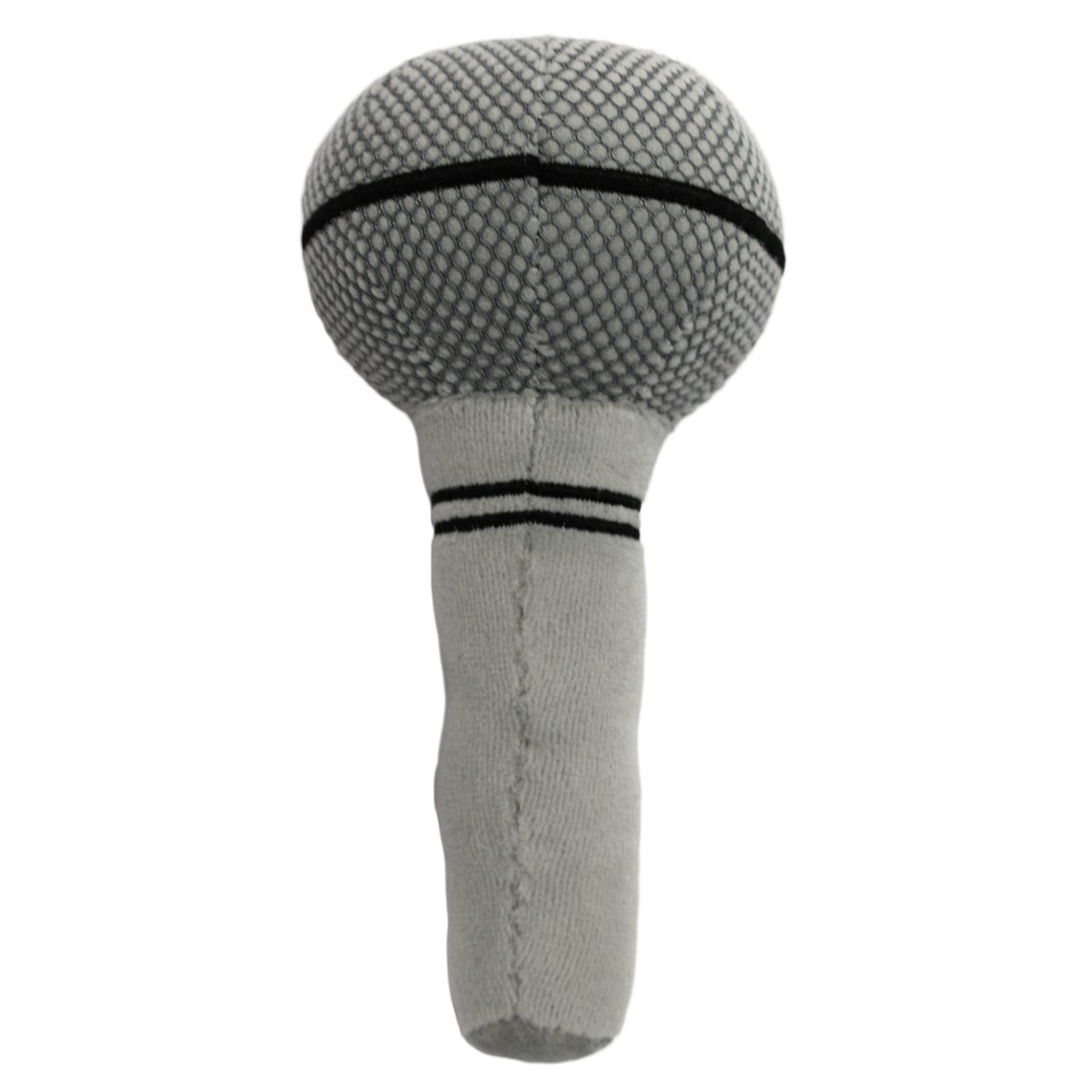 Plush Toy Microphone for Kids & Babies to Play With Etsy