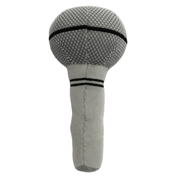 Toy microphone sale