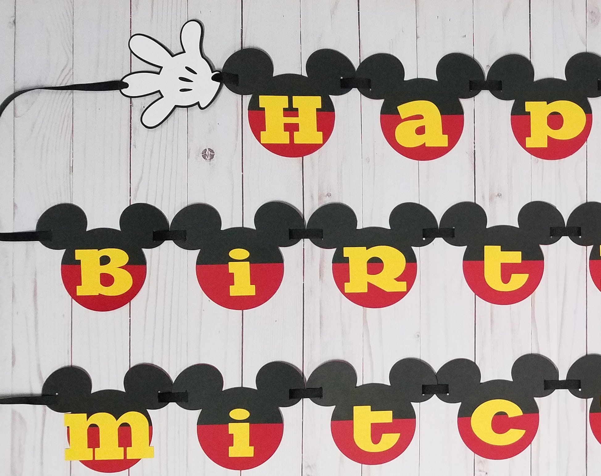Mickey Mouse Birthday Banner Printable Vrogue co mickey-mouse-birthday-banner-printable-vrogue-co