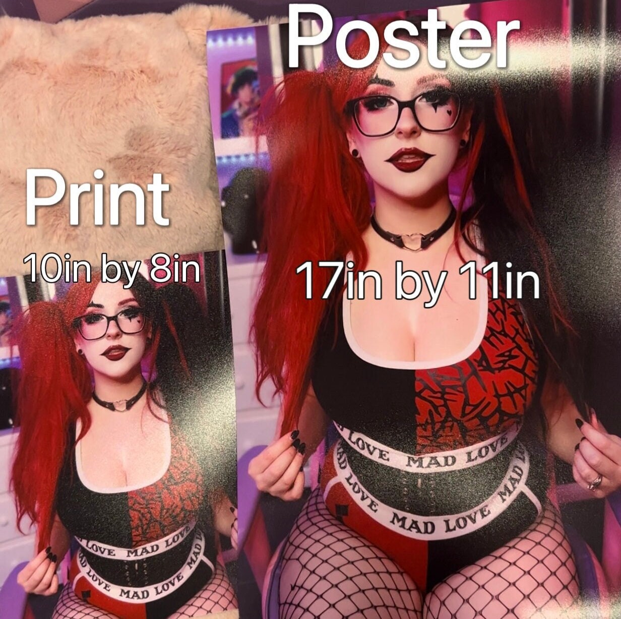 Scuba Steph - Etsy