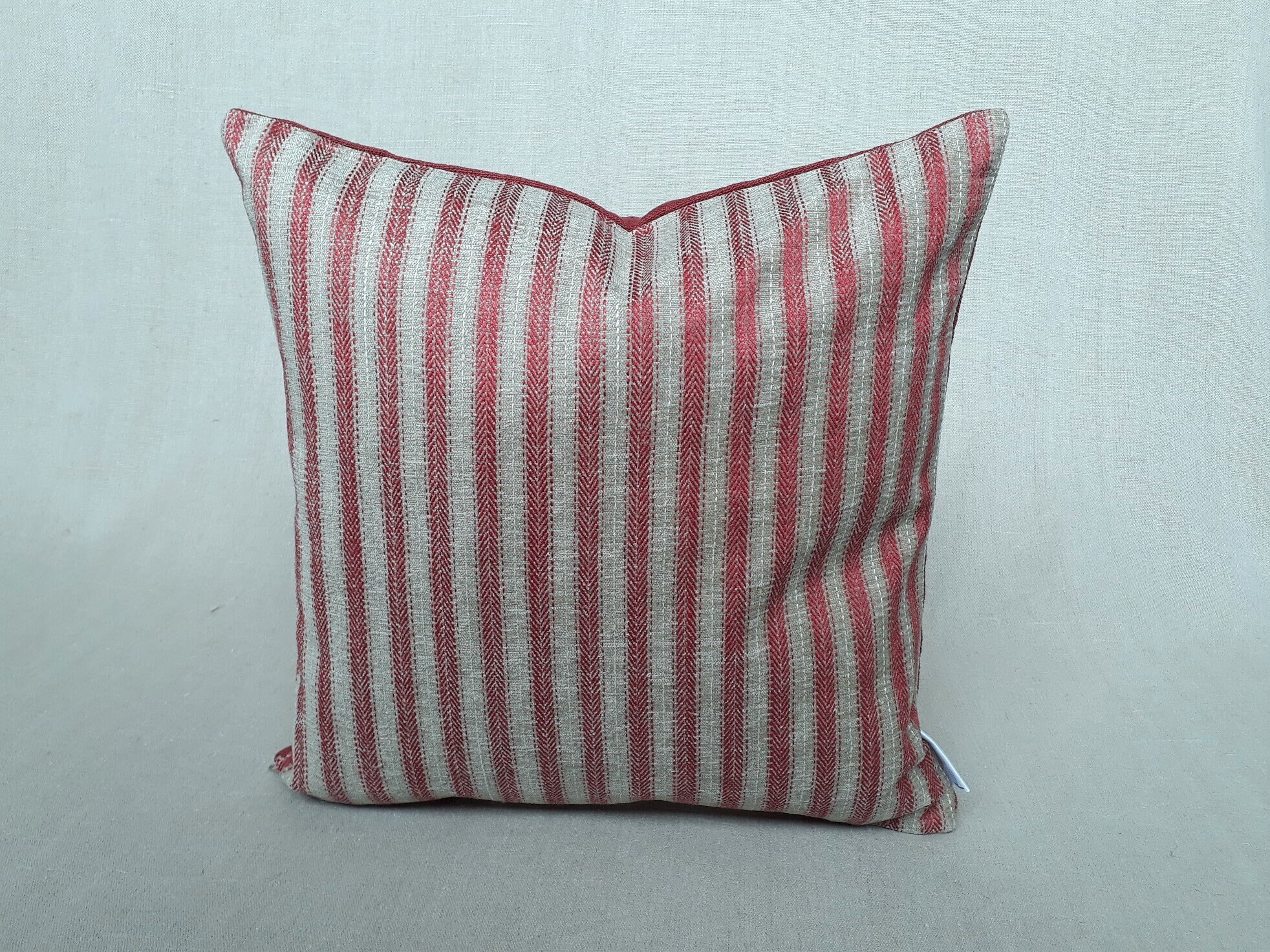Cushion COVER 40x40.. Pillow Case Decorative Cushion Pillow Cushion Covers Cover Sleeve Cushion COVER 40x40.. Pillow Case Decorative Cushion Pillow Cushion Covers Cover Sleeve