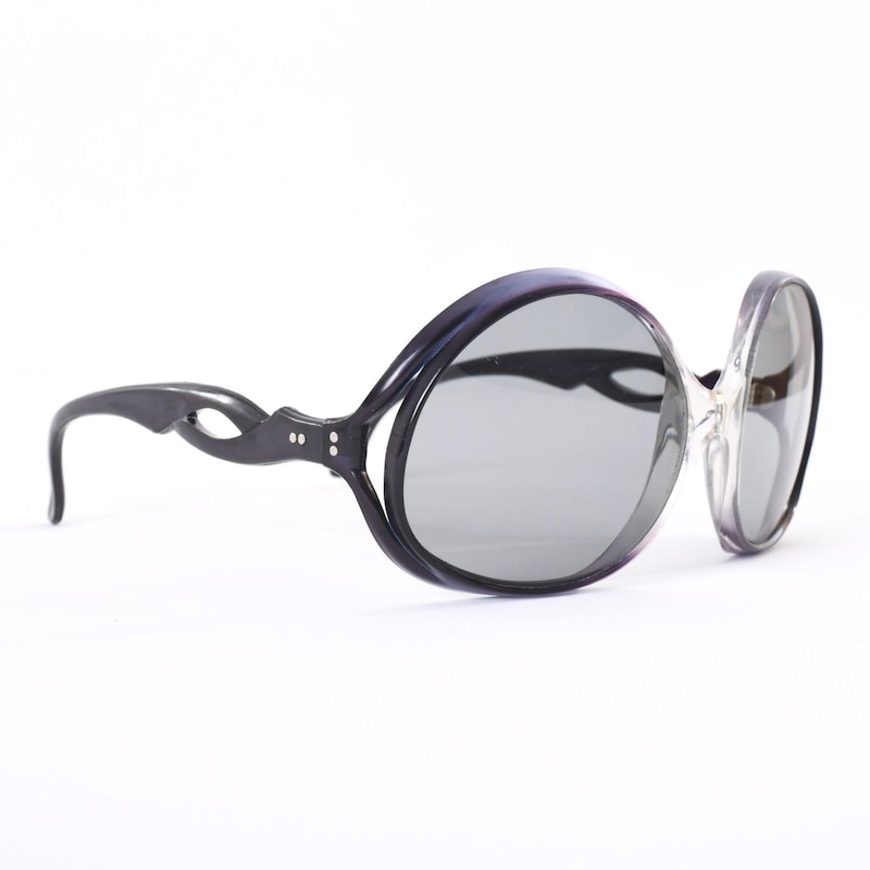 Insect Eye Goggles Bug Eye Sunglasses - Etsy