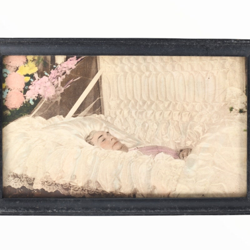 Post Mortem Etsy post-mortem-etsy