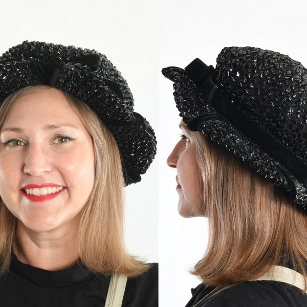 Dior Bucket Hat Etsy