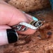 see more listings in the ENGRAVED RINGS section