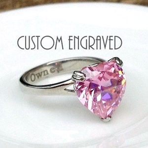 Ddlg shop promise rings