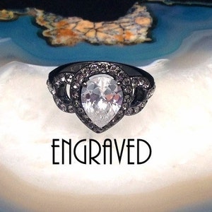 Ddlg promise rings 2025