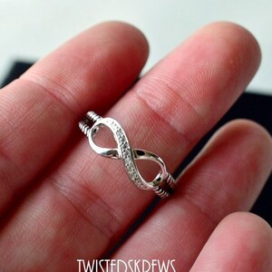 Ddlg promise rings new arrivals